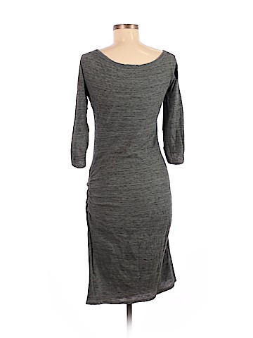 James Perse Casual Dress (view 2)
