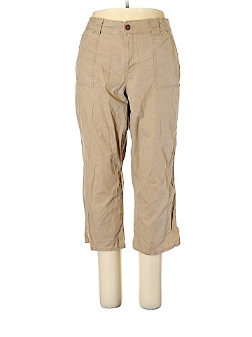 Gap Khakis (view 1)