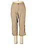 Gap Tan Khakis Size 18 - photo 1