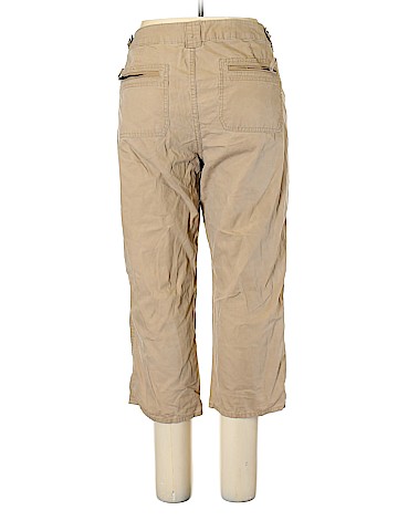 Gap Khakis (view 2)