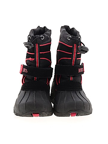 Totes Boots (view 2)