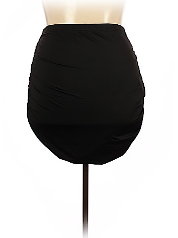 Unbranded Casual Skirt (view 2)