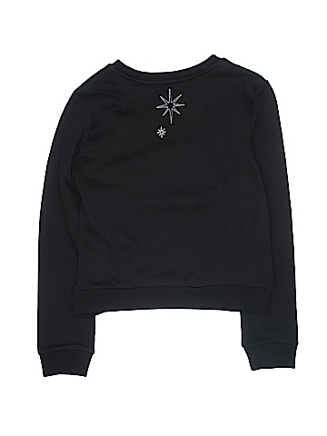 Hudson Sweatshirt (view 2)