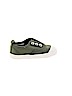 H&M Green Sneakers Size EU 20 (baby) - photo 1