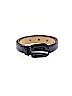 Talbots Solid Purple Leather Belt Size M - photo 1