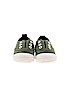 H&M Green Sneakers Size EU 20 (baby) - photo 2
