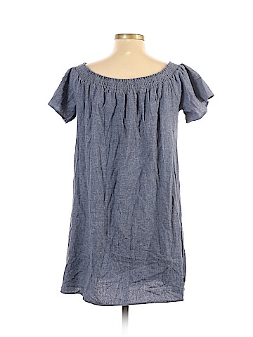 Lush Casual Dress (view 2)