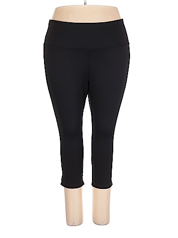 Everlast Active Pants (view 1)