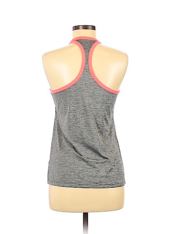 Adidas Tank Top (view 2)
