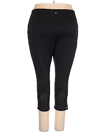 Everlast Active Pants (view 2)