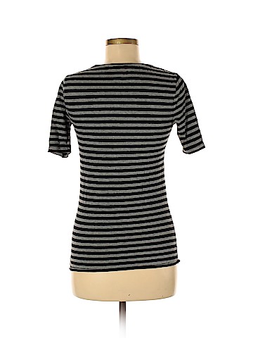 Mossimo Short Sleeve T-Shirt (view 2)