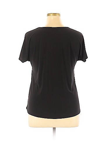 Assorted Brands Short Sleeve Top (view 2)