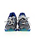 Asics Gray Sneakers Size 7 1/2 - photo 2