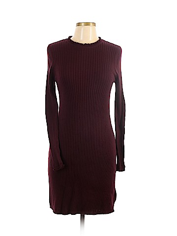 American Eagle Outfitters Casual Dress (view 1)