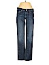 Adriano Goldschmied Blue Jeans Size 27 waist - photo 1