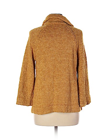 JM Collection Cardigan (view 2)