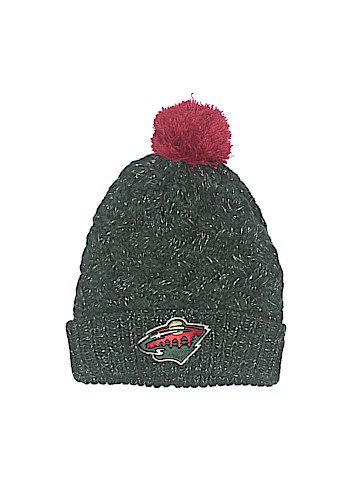 47 Brand Beanie (view 1)