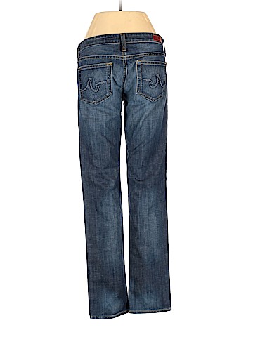 Adriano Goldschmied Jeans (view 2)