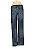 Adriano Goldschmied Blue Jeans Size 27 waist - photo 2