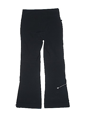 Obermeyer Snow Pants (view 2)