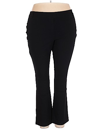 Rekucci Dress Pants (view 1)