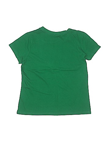 Unbranded Short Sleeve T-Shirt (view 2)