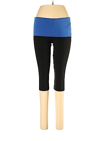 Victoria's Secret Pink Leggings (view 1)