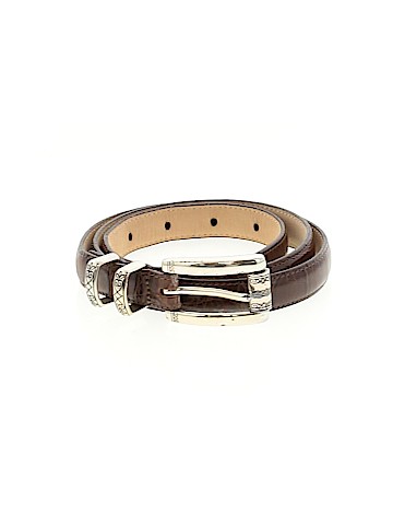 Talbots Leather Belt (view 1)