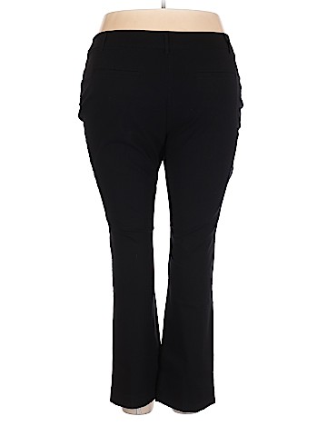 Rekucci Dress Pants (view 2)