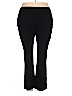 Rekucci Black Dress Pants Size 22 - photo 2