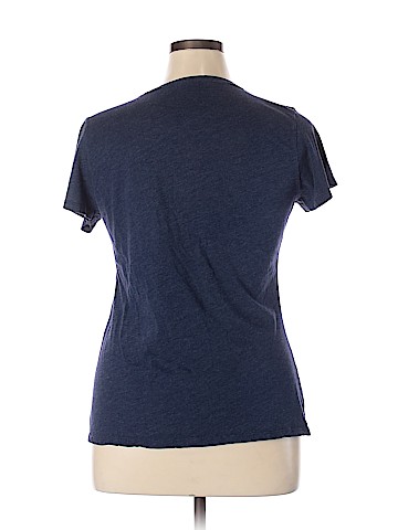 Gap Outlet Short Sleeve T-Shirt (view 2)