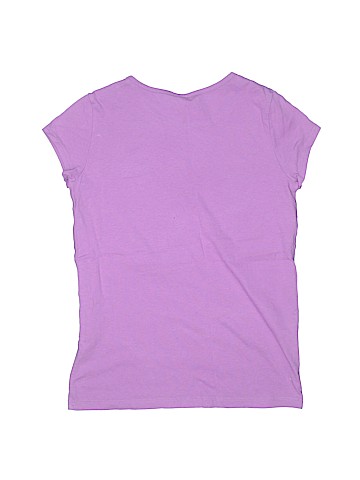 Unbranded Short Sleeve T-Shirt (view 2)