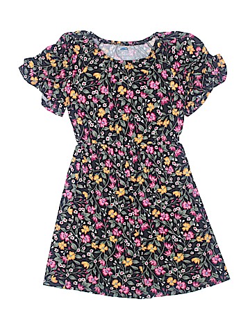 Old Navy Dress (view 1)