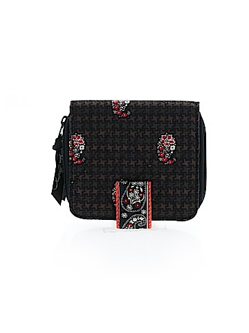 Vera Bradley Wallet (view 1)