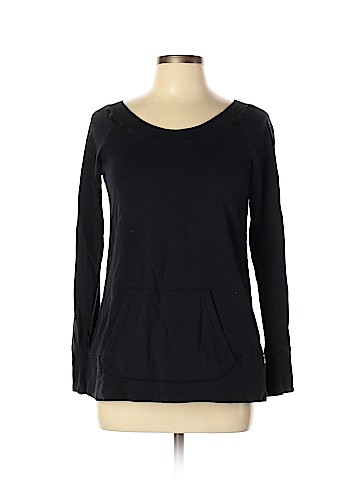 Splendid Sweatshirt (view 1)