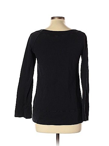 Splendid Sweatshirt (view 2)