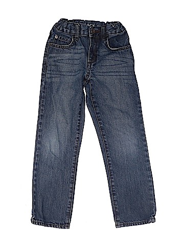 The Children's Place Jeans (view 1)
