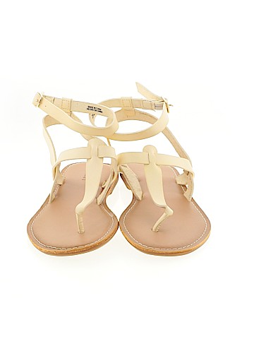 Old Navy Sandals (view 2)