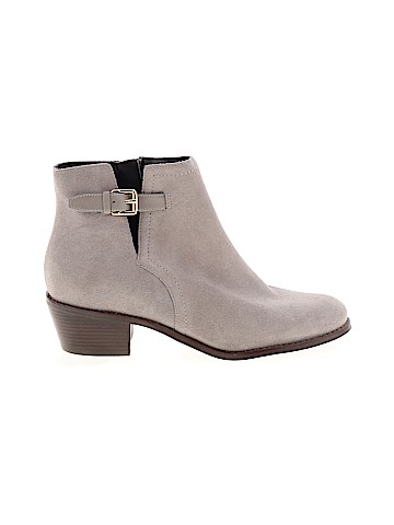 Cole Haan Boots (view 1)