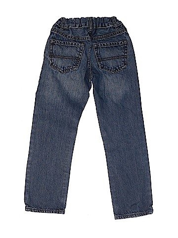 The Children's Place Jeans (view 2)