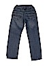 The Children's Place 100% Cotton Blue Jeans Size 6 - photo 2