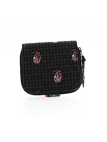 Vera Bradley Wallet (view 2)