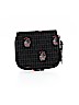 Vera Bradley Black Wallet One size - photo 2