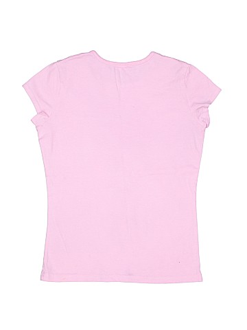 Unbranded Short Sleeve T-Shirt (view 2)