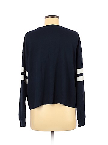 Hollister Sweatshirt (view 2)