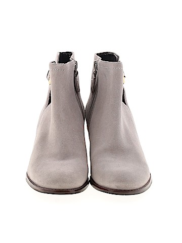 Cole Haan Boots (view 2)