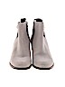 Cole Haan Gray Boots Size 6 - photo 2