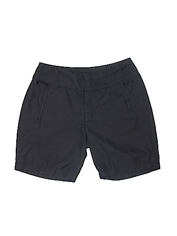 Nike Athletic Shorts (view 1)