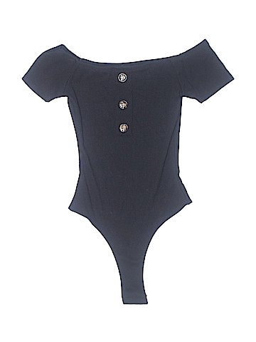 rue21 Bodysuit (view 1)