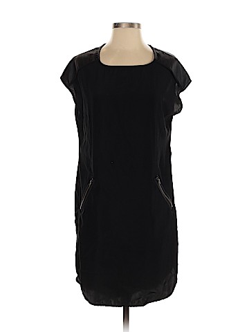 Mossimo Casual Dress (view 1)